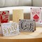 Cricut Joy Machine with Insert Cards and Smart Vinyl Bundle for Beginner DIY Projects